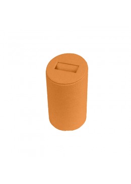 EXPOSITOR SORTIJA 45øx78mm. CD-S173-MF