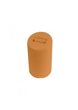 EXPOSITOR SORTIJA 45øx78mm. CD-S173-MF
