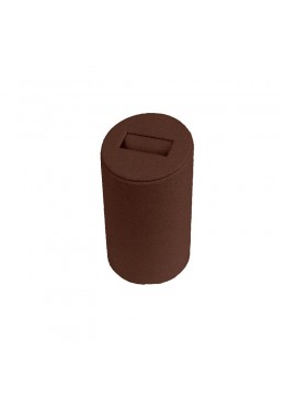 EXPOSITOR SORTIJA 45øx78mm. CD-S173-MF