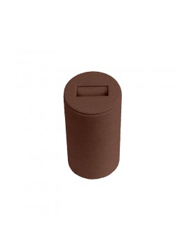 EXPOSITOR SORTIJA 45øx78mm. CD-S173-MF