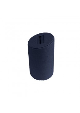 EXPOSITOR SORTIJA 45øx78mm. CD-S173-MF