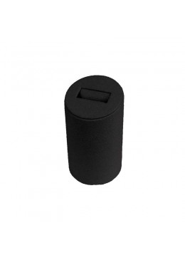 EXPOSITOR SORTIJA 45øx78mm. CD-S173-MF