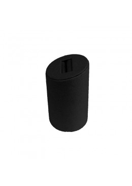 EXPOSITOR SORTIJA 45øx78mm. CD-S173-MF