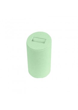 EXPOSITOR SORTIJA 45øx78mm. CD-S173-MF