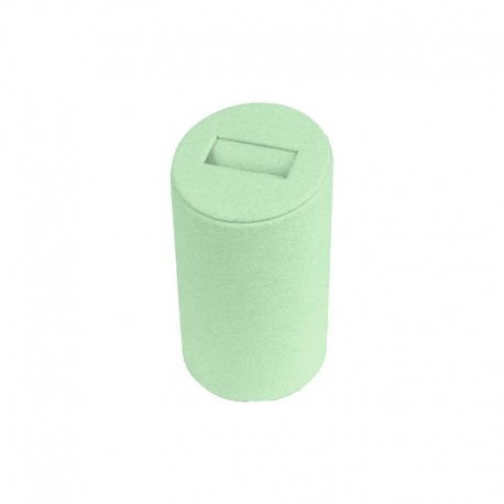 EXPOSITOR SORTIJA 45øx78mm. CD-S173-MF