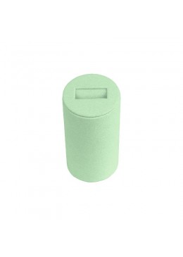 EXPOSITOR SORTIJA 45øx78mm. CD-S173-MF