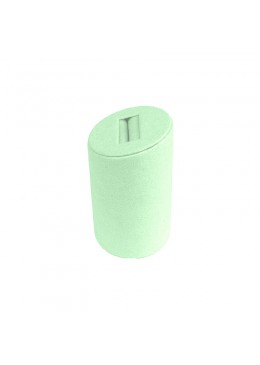 EXPOSITOR SORTIJA 45øx78mm. CD-S173-MF