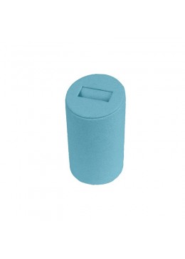EXPOSITOR SORTIJA 45øx78mm. CD-S173-MF