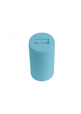 EXPOSITOR SORTIJA 45øx78mm. CD-S173-MF