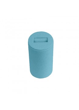 EXPOSITOR SORTIJA 45øx78mm. CD-S173-MF