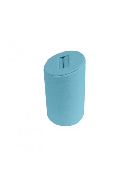 EXPOSITOR SORTIJA 45øx78mm. CD-S173-MF