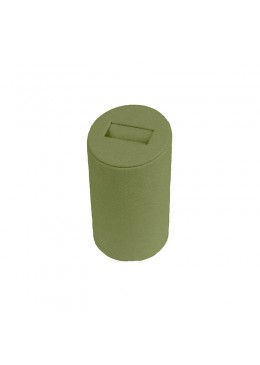 EXPOSITOR SORTIJA 45øx78mm. CD-S173-MF