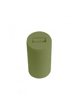 EXPOSITOR SORTIJA 45øx78mm. CD-S173-MF