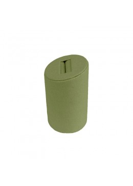 EXPOSITOR SORTIJA 45øx78mm. CD-S173-MF