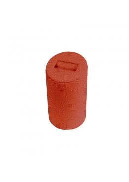 EXPOSITOR SORTIJA 45øx78mm. CD-S173-V