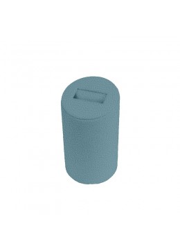 EXPOSITOR SORTIJA 45øx78mm. CD-S173-V