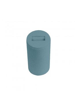 EXPOSITOR SORTIJA 45øx78mm. CD-S173-V