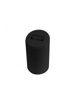 EXPOSITOR SORTIJA 45øx78mm. CD-S173-NP