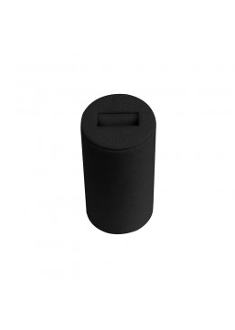 EXPOSITOR SORTIJA 45øx78mm. CD-S173-NP