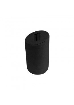 EXPOSITOR SORTIJA 45øx78mm. CD-S173-NP