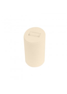 EXPOSITOR SORTIJA 45øx78mm. CD-S173-NP