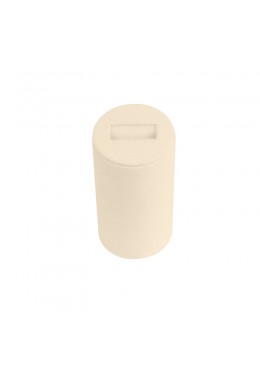 EXPOSITOR SORTIJA 45øx78mm. CD-S173-NP