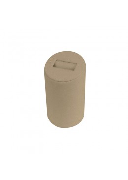 EXPOSITOR SORTIJA 45øx78mm. CD-S173-NP