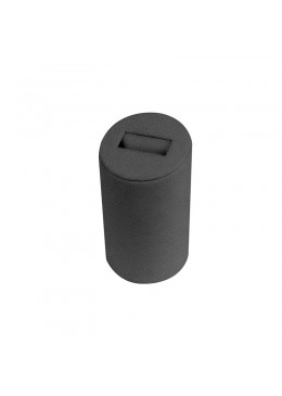 EXPOSITOR SORTIJA 45øx78mm. CD-S173-NP