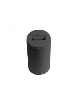 EXPOSITOR SORTIJA 45øx78mm. CD-S173-NP