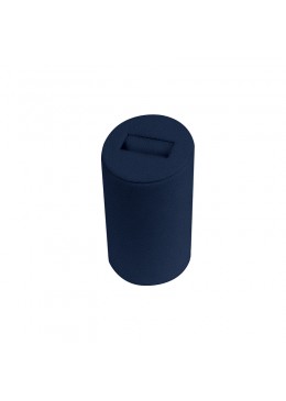 EXPOSITOR SORTIJA 45øx78mm. CD-S173-NP