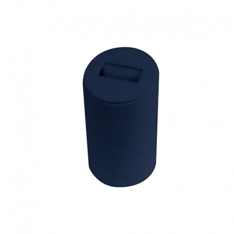 EXPOSITOR SORTIJA 45øx78mm. CD-S173-NP