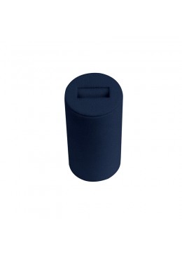 EXPOSITOR SORTIJA 45øx78mm. CD-S173-NP