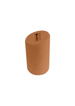 EXPOSITOR SORTIJA 45øx78mm. CD-S173-NP