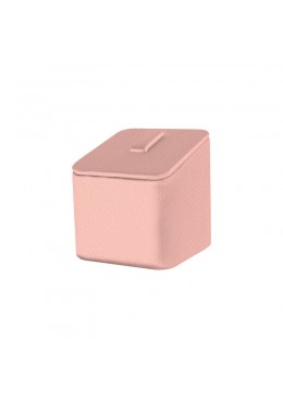 EXPOSITOR SORTIJA 50x50x54mm. CD-S161-MF