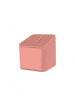 EXPOSITOR SORTIJA 50x50x54mm. CD-S161-MF