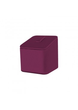 EXPOSITOR SORTIJA 50x50x54mm. CD-S161-MF