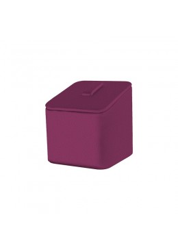 EXPOSITOR SORTIJA 50x50x54mm. CD-S161-MF