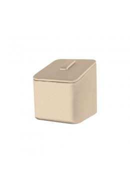 EXPOSITOR SORTIJA 50x50x54mm. CD-S161-MF