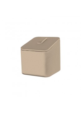 EXPOSITOR SORTIJA 50x50x54mm. CD-S161-MF