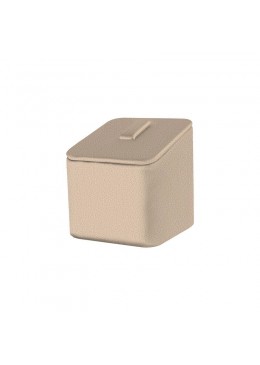 EXPOSITOR SORTIJA 50x50x54mm. CD-S161-MF