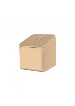 EXPOSITOR SORTIJA 50x50x54mm. CD-S161-MF