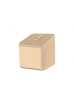 EXPOSITOR SORTIJA 50x50x54mm. CD-S161-MF
