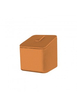 EXPOSITOR SORTIJA 50x50x54mm. CD-S161-MF