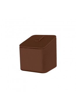 EXPOSITOR SORTIJA 50x50x54mm. CD-S161-MF