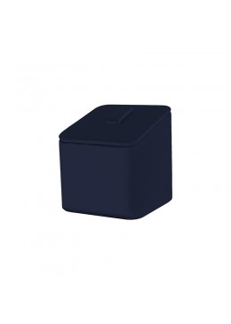 EXPOSITOR SORTIJA 50x50x54mm. CD-S161-MF
