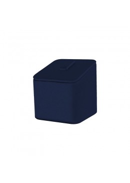 EXPOSITOR SORTIJA 50x50x54mm. CD-S161-MF