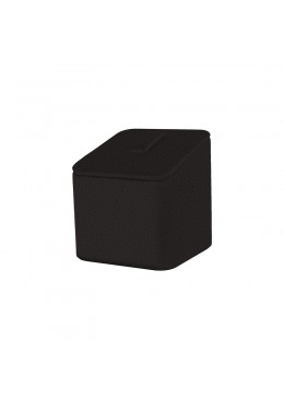 EXPOSITOR SORTIJA 50x50x54mm. CD-S161-MF