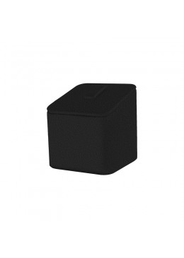 EXPOSITOR SORTIJA 50x50x54mm. CD-S161-MF