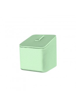EXPOSITOR SORTIJA 50x50x54mm. CD-S161-MF