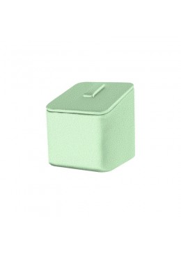 EXPOSITOR SORTIJA 50x50x54mm. CD-S161-MF